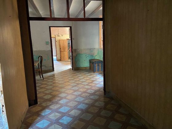 Foto 1 de Xalet en venda a Alquerías del Niño Perdido de 4 habitacions amb piscina