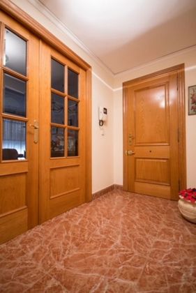 Foto 2 de Pis en venda a Centro - Villarreal de 3 habitacions amb garatge i ascensor