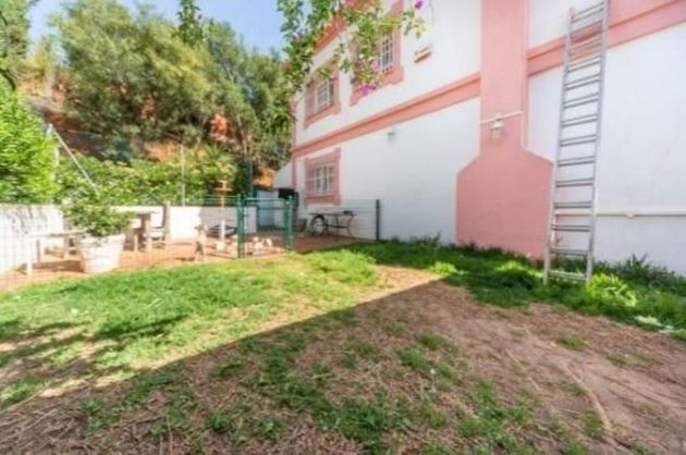 Foto 1 de Casa en venta en Zona el Higuerón de 3 habitaciones con terraza y piscina