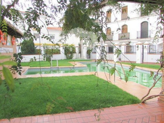 Foto 2 de Dúplex en venda a Vélez de Benaudalla de 2 habitacions amb piscina i garatge
