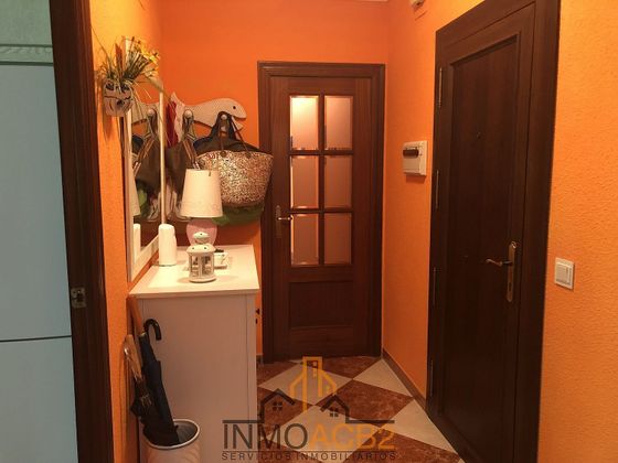 Foto 2 de Piso en venta en Isla Cristina ciudad de 3 habitaciones con aire acondicionado y ascensor