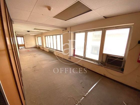 Foto 1 de Oficina en venda a Centro - Casco antiguo de 198 m²