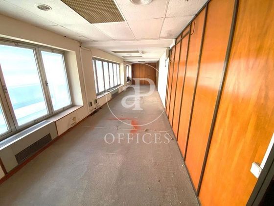 Foto 2 de Oficina en venta en Centro - Casco antiguo de 198 m²