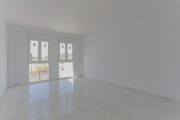 Foto 2 de Casa en venda a Láchar de 3 habitacions i 204 m²
