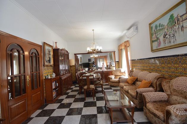 Foto 1 de Piso en venta en Pueblo de Cullera de 2 habitaciones con terraza y aire acondicionado