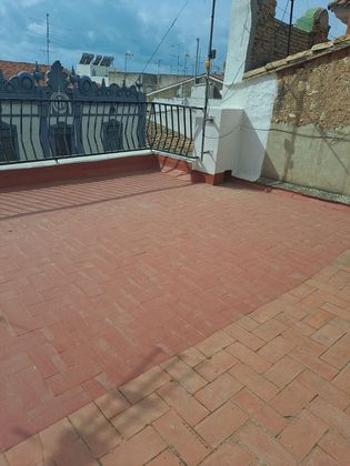 Foto 2 de Pis en venda a Torreblanca de 5 habitacions amb terrassa i balcó
