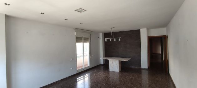 Foto 2 de Pis en venda a Alcúdia (l´) de 3 habitacions amb garatge i balcó