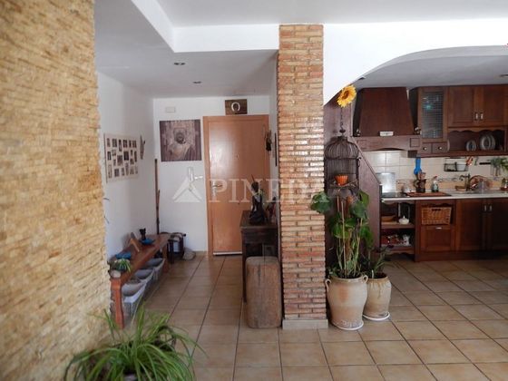 Foto 1 de Piso en venta en Moncófar playa de 4 habitaciones con garaje