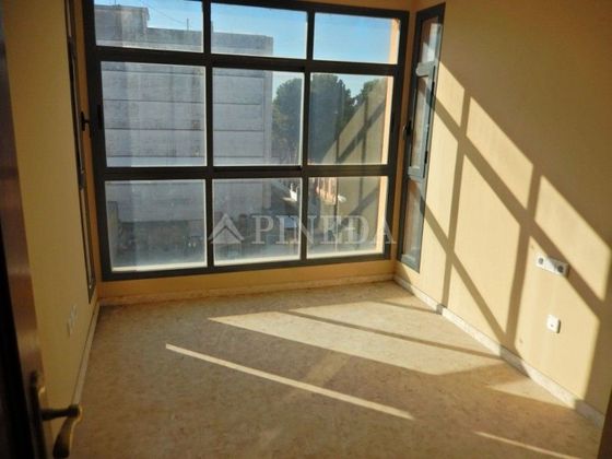 Foto 1 de Pis en venda a Zona Alta de 3 habitacions amb balcó i aire acondicionat