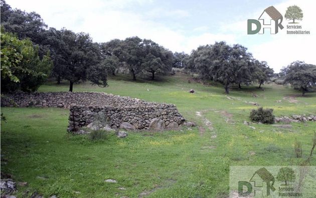 Foto 2 de Venta de terreno en Casco Histórico de 1670000 m²