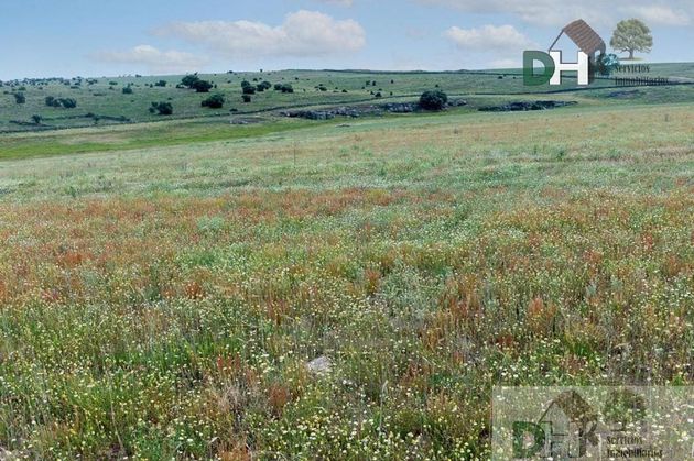 Foto 1 de Venta de terreno en Área Rural de 1000000 m²