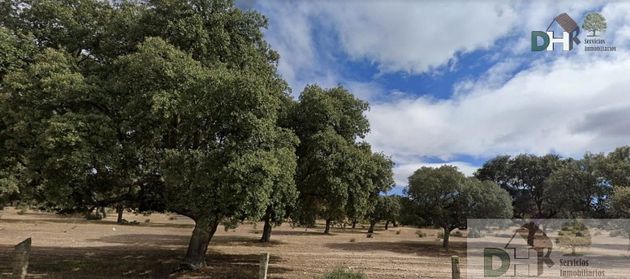 Foto 2 de Venta de terreno en Doñinos de Salamanca de 1580000 m²