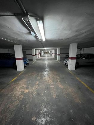 Foto 1 de Venta de garaje en calle Vent de Ponent de 30 m²