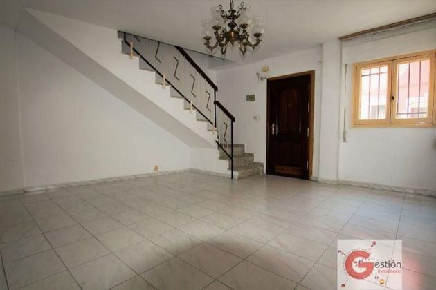 Foto 1 de Casa en venda a Playa de Granada de 3 habitacions i 84 m²