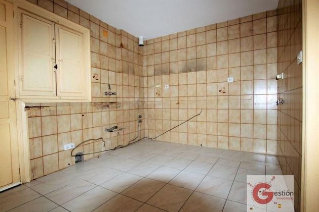 Foto 2 de Casa en venda a Playa de Granada de 3 habitacions i 84 m²