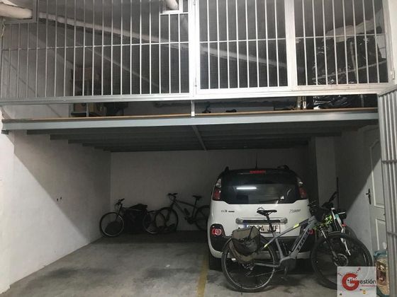 Foto 2 de Garatge en venda a Salobreña de 40 m²
