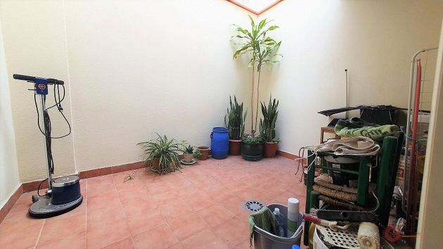 Foto 2 de Casa en venda a Playa de Granada de 3 habitacions amb terrassa i balcó