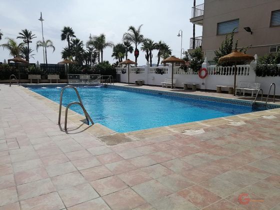 Foto 2 de Local en venda a Almuñecar amb piscina
