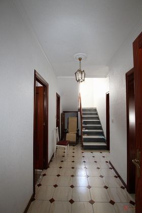 Foto 2 de Casa en venta en Molvízar de 5 habitaciones con terraza y garaje