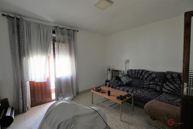 Foto 1 de Casa en venta en Salobreña de 3 habitaciones con balcón