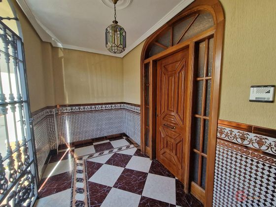Foto 1 de Xalet en venda a Molvízar de 4 habitacions amb terrassa i garatge