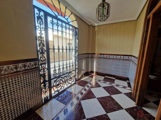 Foto 2 de Xalet en venda a Molvízar de 4 habitacions amb terrassa i garatge