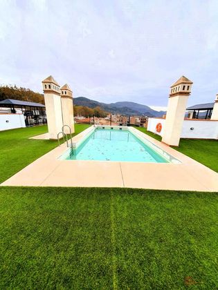 Foto 1 de Pis en venda a Vélez de Benaudalla de 1 habitació amb piscina i garatge