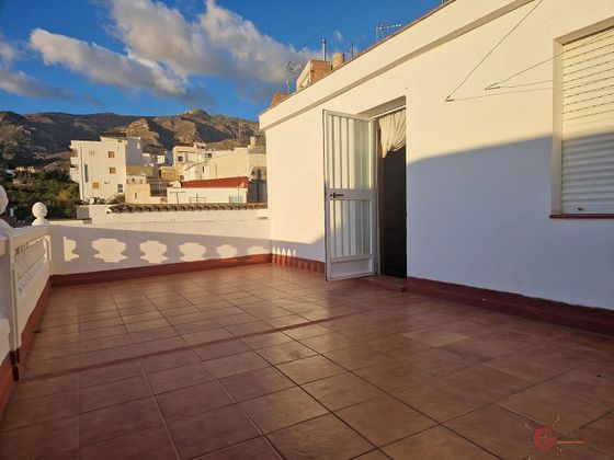 Foto 1 de Casa en venta en Molvízar de 5 habitaciones con terraza y balcón