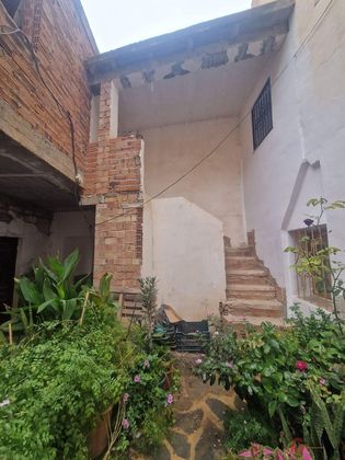 Foto 1 de Casa en venta en Molvízar de 2 habitaciones con terraza