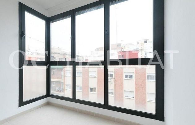 Foto 2 de Pis en venda a Sant Antoni de 2 habitacions amb garatge i aire acondicionat