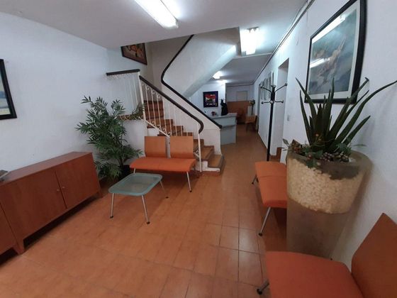Foto 1 de Casa en venda a Centro - Castellón de la Plana de 5 habitacions i 170 m²