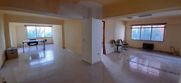 Foto 2 de Venta de piso en Centro - Castellón de la Plana de 1 habitación y 80 m²
