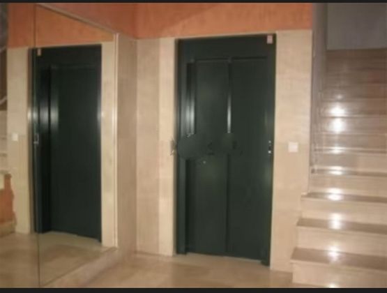 Foto 2 de Venta de piso en Soternes de 1 habitación con ascensor