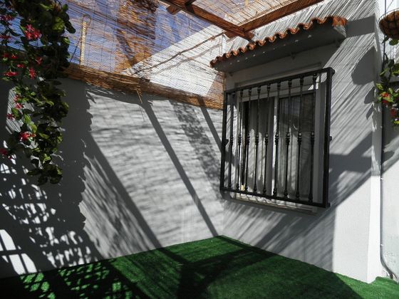 Foto 2 de Ático en venta en Sedaví de 2 habitaciones con terraza