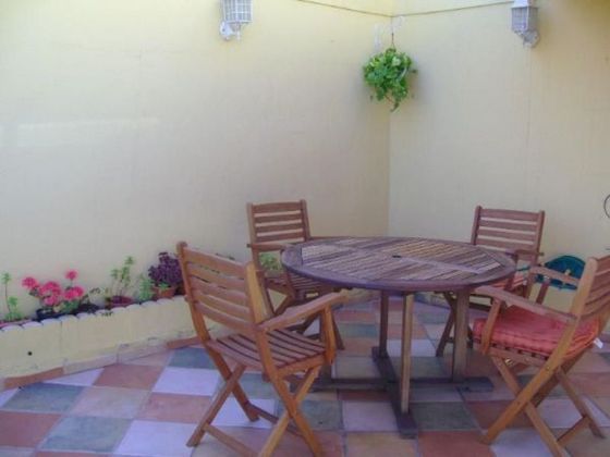 Foto 1 de Àtic en venda a Beteró de 2 habitacions amb terrassa i garatge