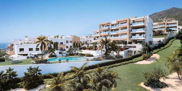 Foto 1 de Ático en venta en Monterrey - Rancho Domingo de 3 habitaciones con terraza y piscina