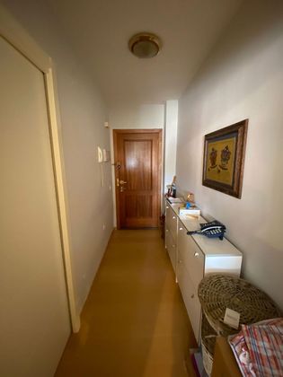 Foto 2 de Venta de piso en calle Jacinta García Hernández de 2 habitaciones con aire acondicionado y calefacción