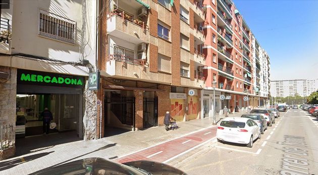 Foto 1 de Local en alquiler en calle Torres de 72 m²