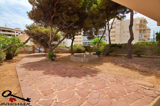 Foto 1 de Xalet en venda a avenida Del Faro de 5 habitacions amb terrassa i piscina