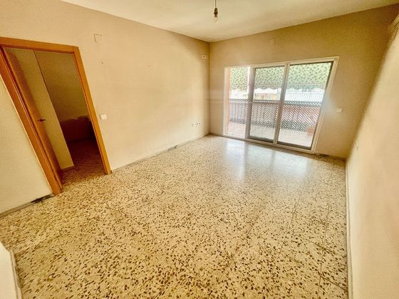 Foto 2 de Piso en venta en La Cala del Moral de 2 habitaciones con terraza y garaje