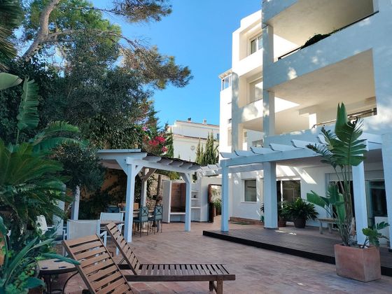 Foto 1 de Casa en venda a calle Capnegret de 5 habitacions amb terrassa i piscina