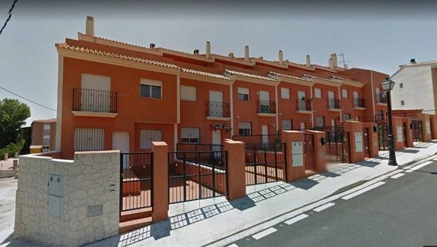 Foto 1 de Casa en venta en carretera Bejís de 3 habitaciones con terraza y balcón