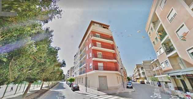 Foto 1 de Local en venda a calle Sant Isidre Llaurador de 401 m²