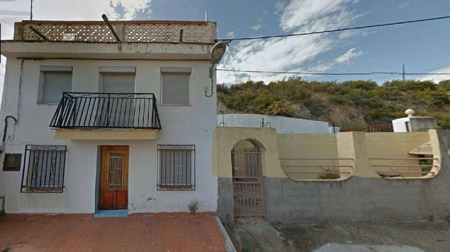 Foto 1 de Xalet en venda a calle Eras de 2 habitacions amb terrassa i balcó