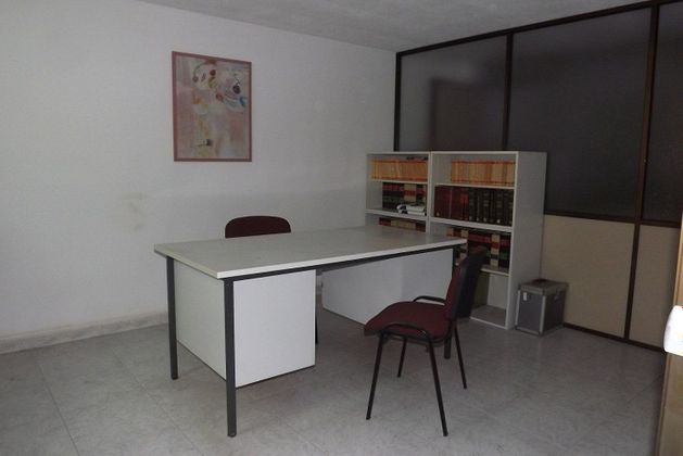 Foto 1 de Oficina en venta en Piscinas de 131 m²