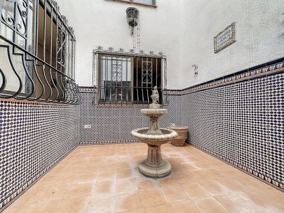 Foto 2 de Pis en venda a Torreblanca de 3 habitacions amb terrassa