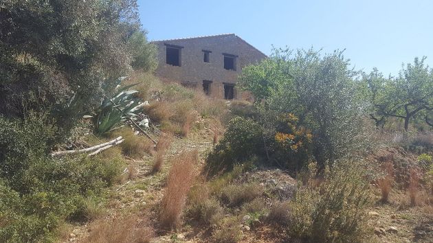 Foto 2 de Venta de casa rural en Vall d´Alba de 5 habitaciones y 198 m²