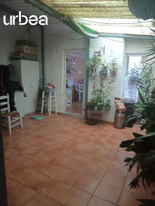 Foto 2 de Chalet en venta en Palma - Palmilla de 4 habitaciones con terraza y jardín