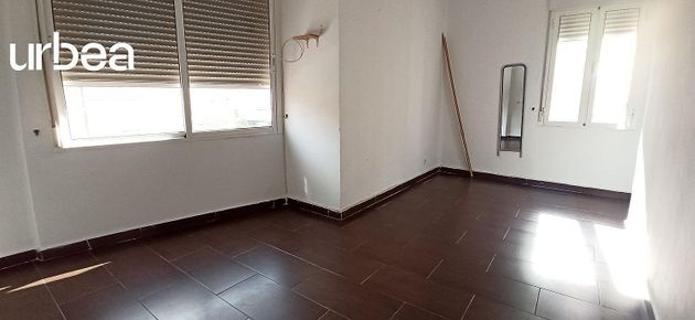 Foto 1 de Pis en venda a Santa Cristina - San Rafael de 2 habitacions i 68 m²