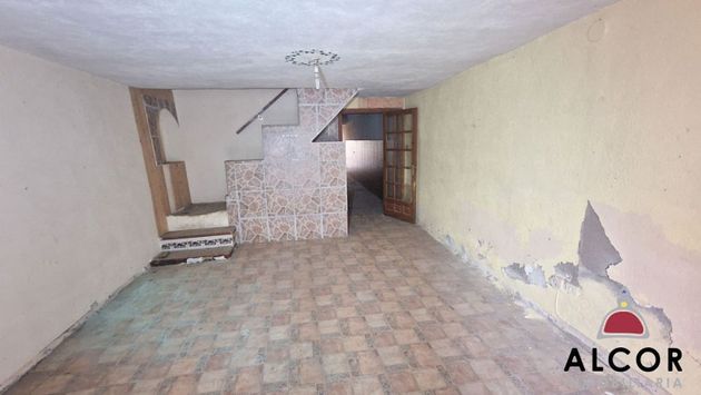 Foto 2 de Casa rural en venda a calle De la Baixada a Santa Bàrbara de 4 habitacions amb terrassa
